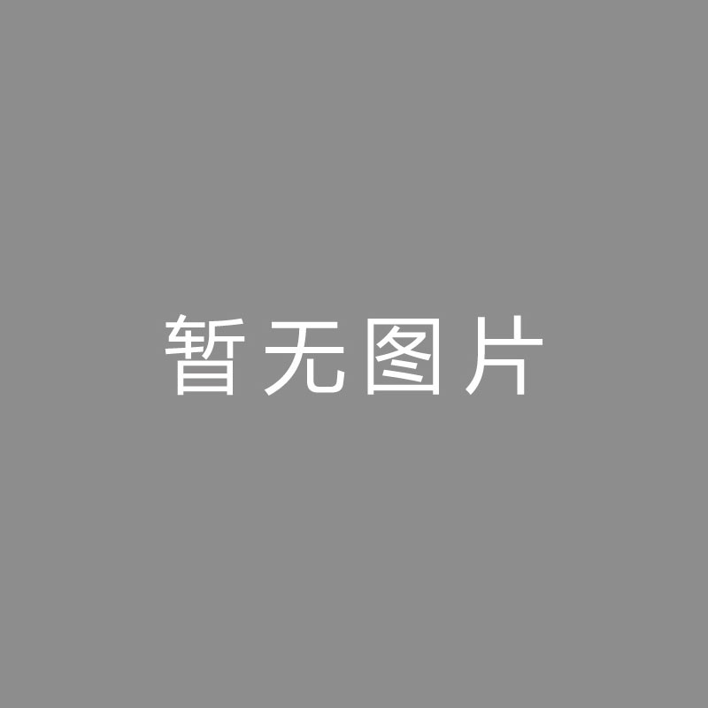 🏆解析度 (Resolution)目的圈钱？马卡：南美足协寻求让美职联加入解放者杯赛事